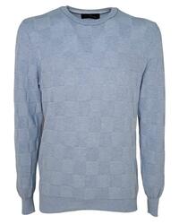 MAGLIA UOMO ELEVEN Tellini S.r.l. Ingrosso Abbigliamento